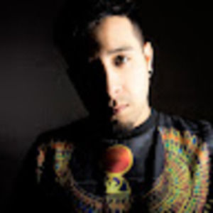 Meet your Posher, Miguel